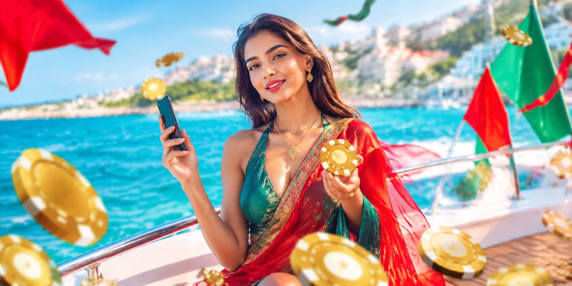 oklvpwa