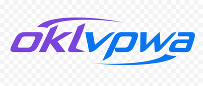 oklvpwa লোগো